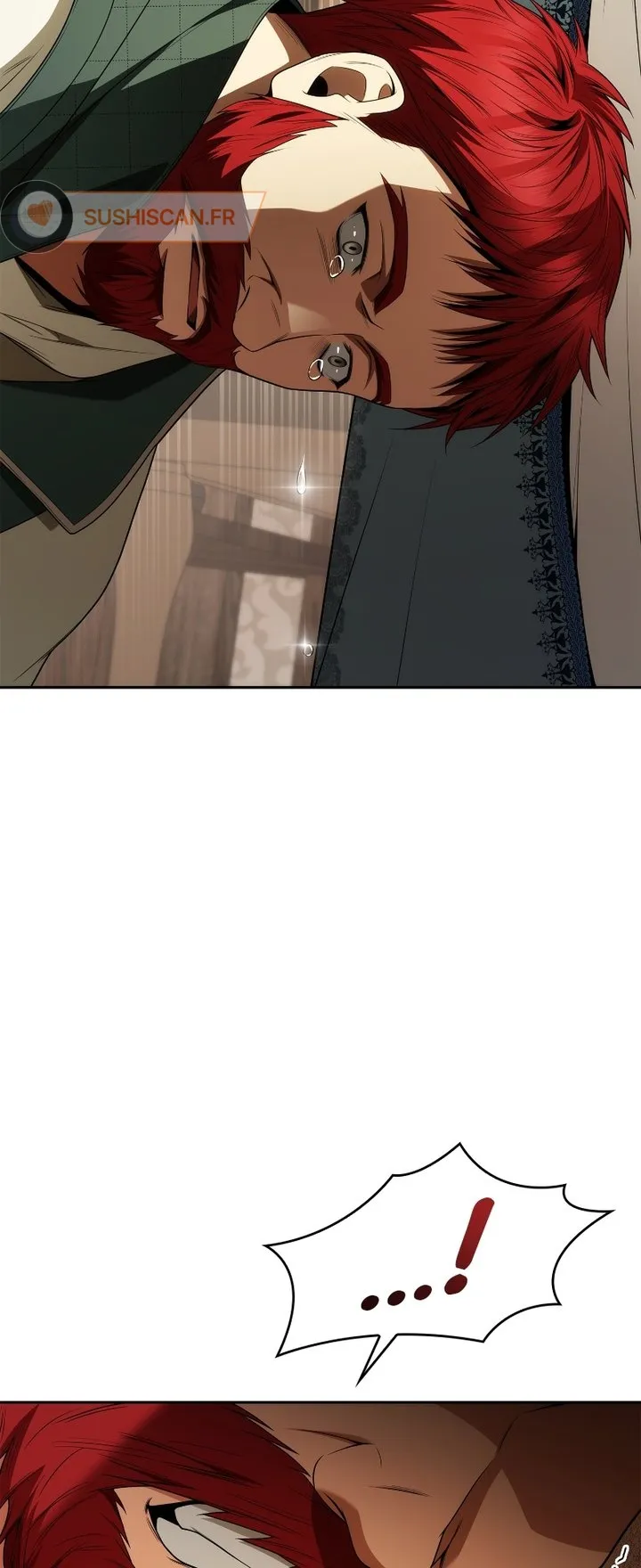 Read I’m the Queen in This Life FR Manga Online