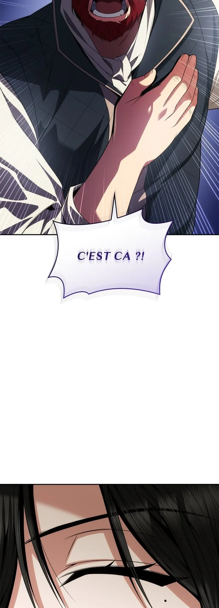 Read I’m the Queen in This Life FR Manga Online