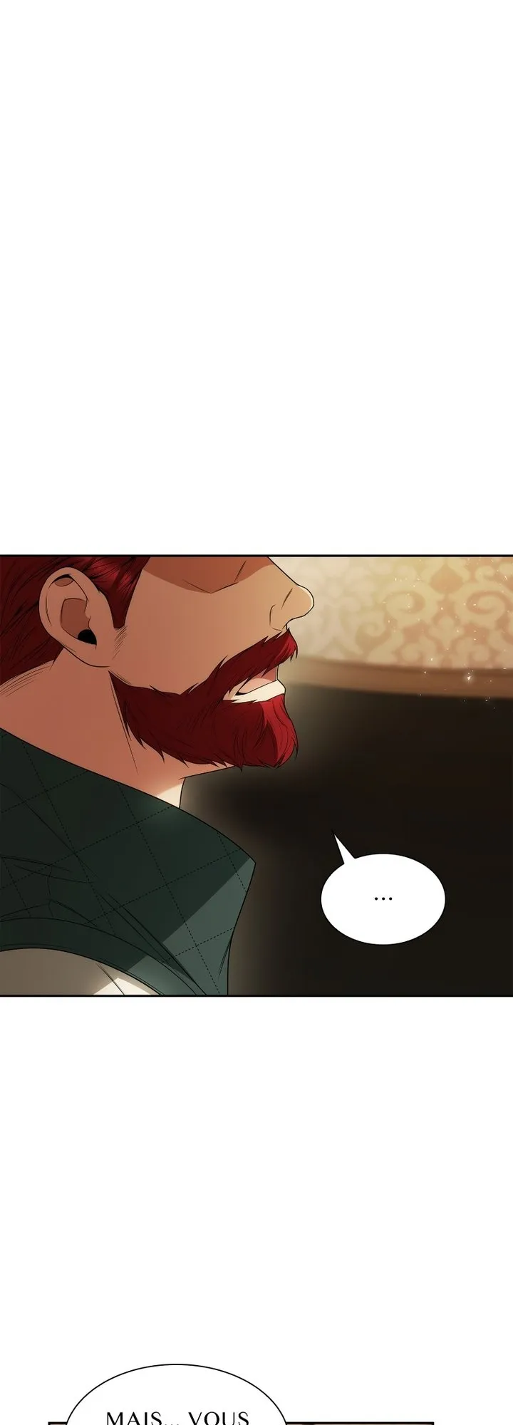 Read I’m the Queen in This Life FR Manga Online