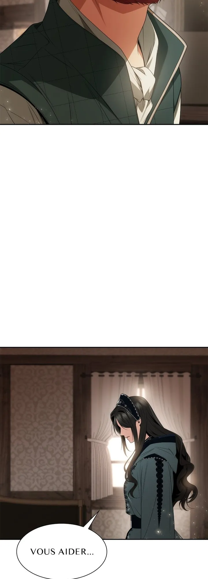 Read I’m the Queen in This Life FR Manga Online