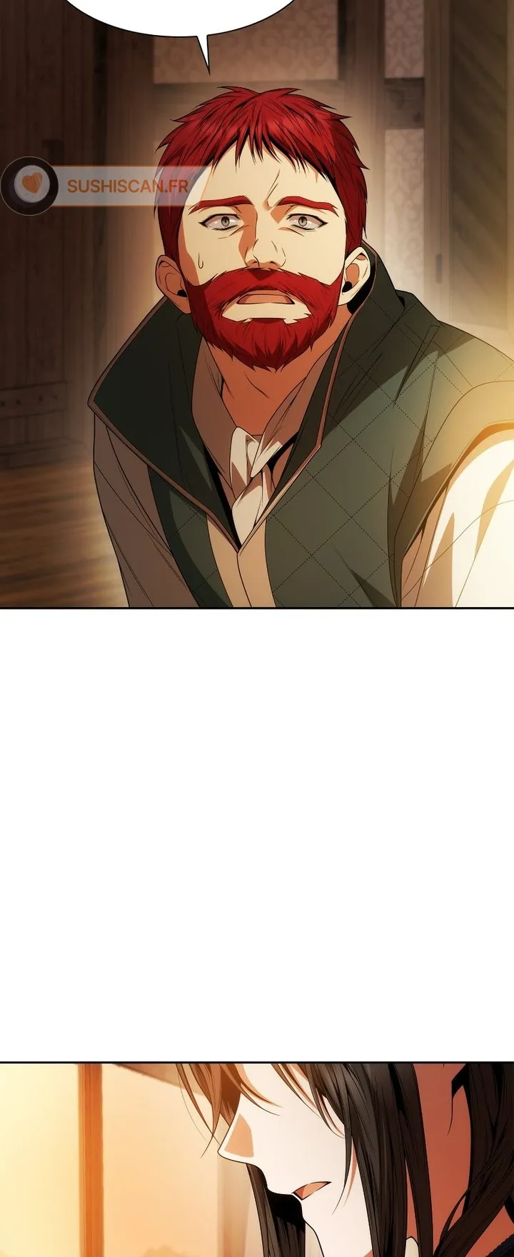 Read I’m the Queen in This Life FR Manga Online