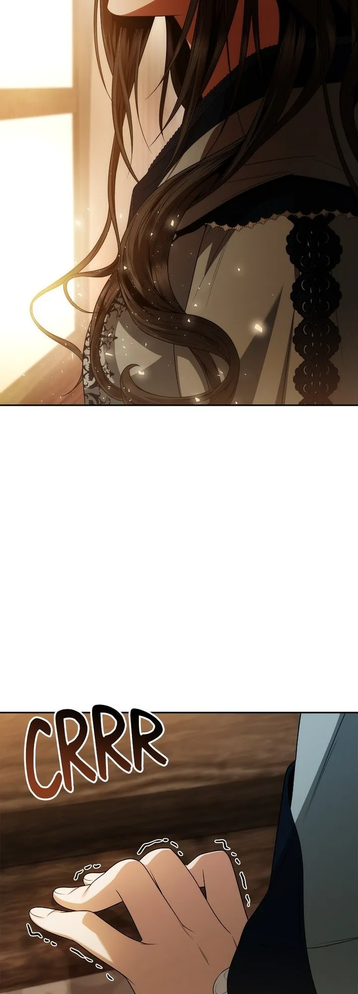 Read I’m the Queen in This Life FR Manga Online