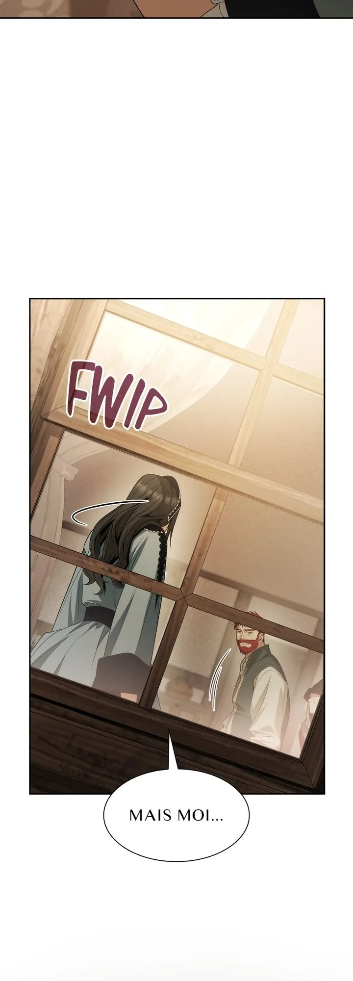 Read I’m the Queen in This Life FR Manga Online