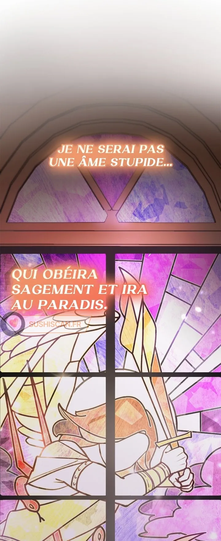 Read I’m the Queen in This Life FR Manga Online