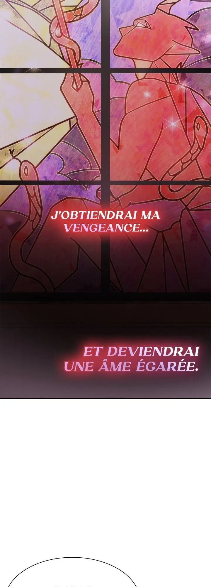 Read I’m the Queen in This Life FR Manga Online