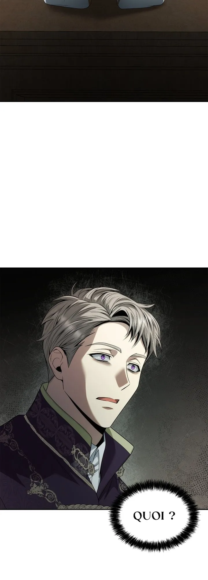 Read I’m the Queen in This Life FR Manga Online