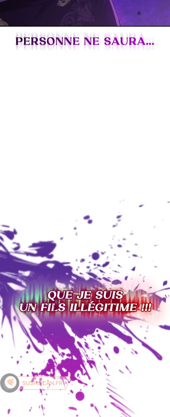 Read I’m the Queen in This Life FR Manga Online