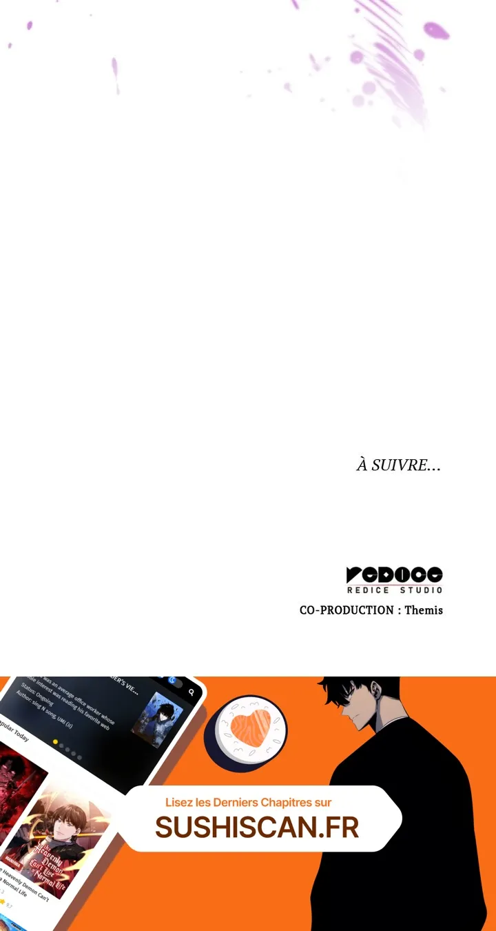 Read I’m the Queen in This Life FR Manga Online