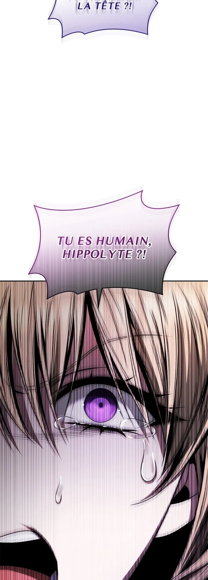 Read I’m the Queen in This Life FR Manga Online