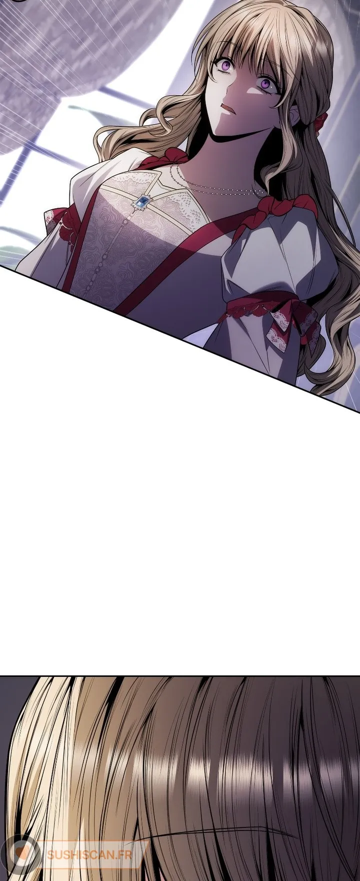 Read I’m the Queen in This Life FR Manga Online