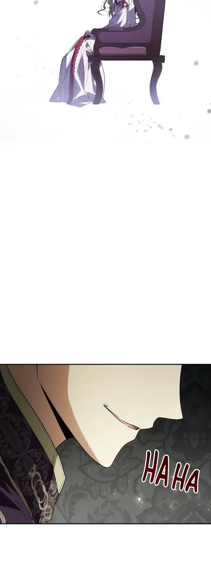 Read I’m the Queen in This Life FR Manga Online