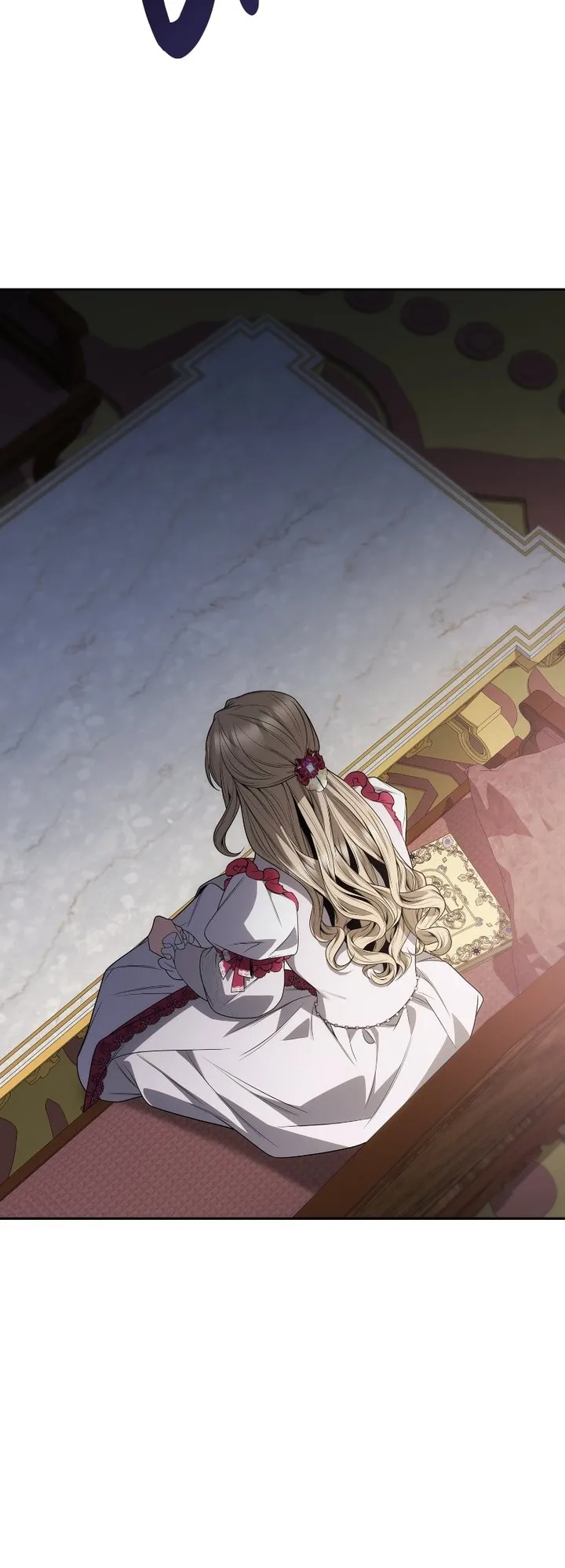 Read I’m the Queen in This Life FR Manga Online