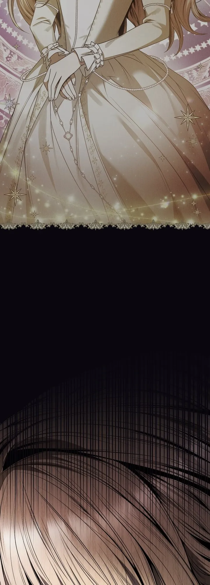 Read I’m the Queen in This Life FR Manga Online