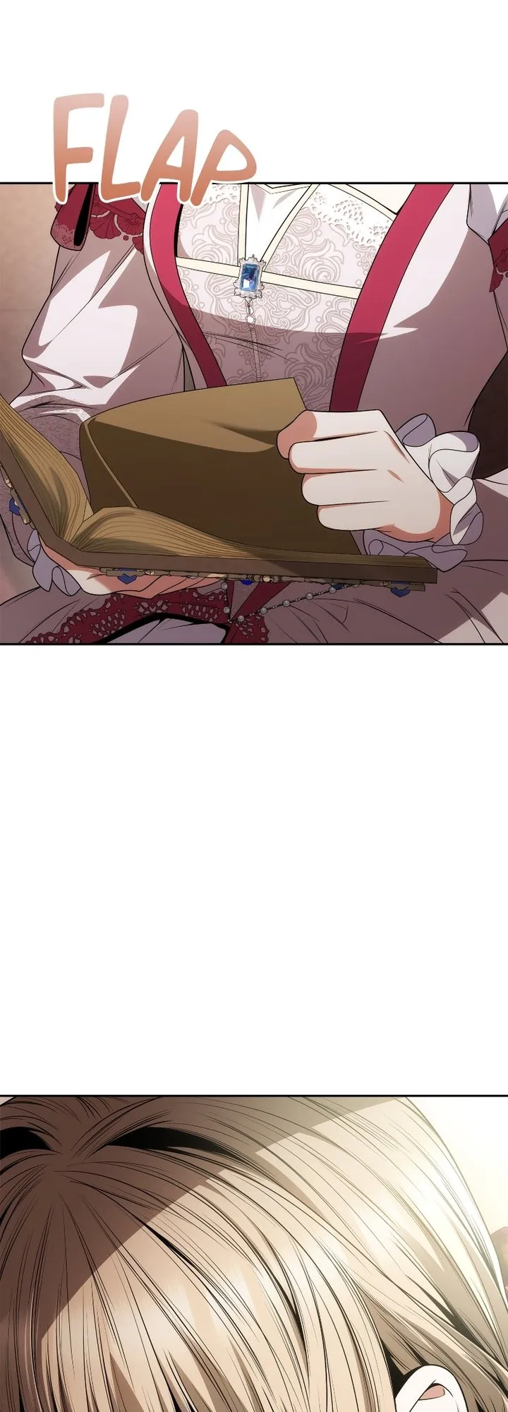 Read I’m the Queen in This Life FR Manga Online