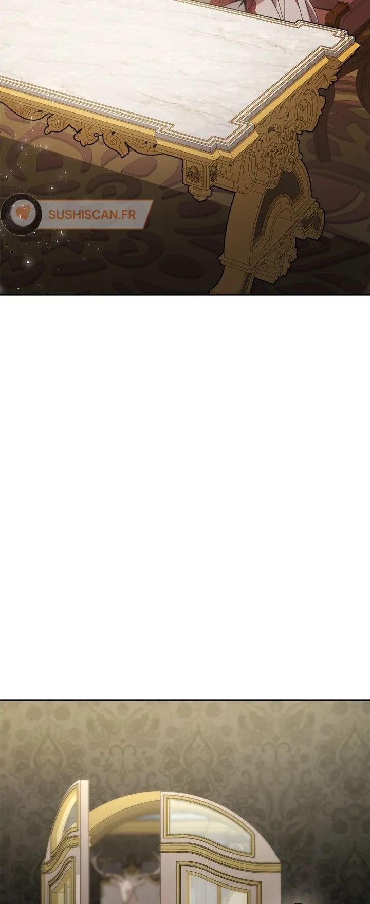 Read I’m the Queen in This Life FR Manga Online