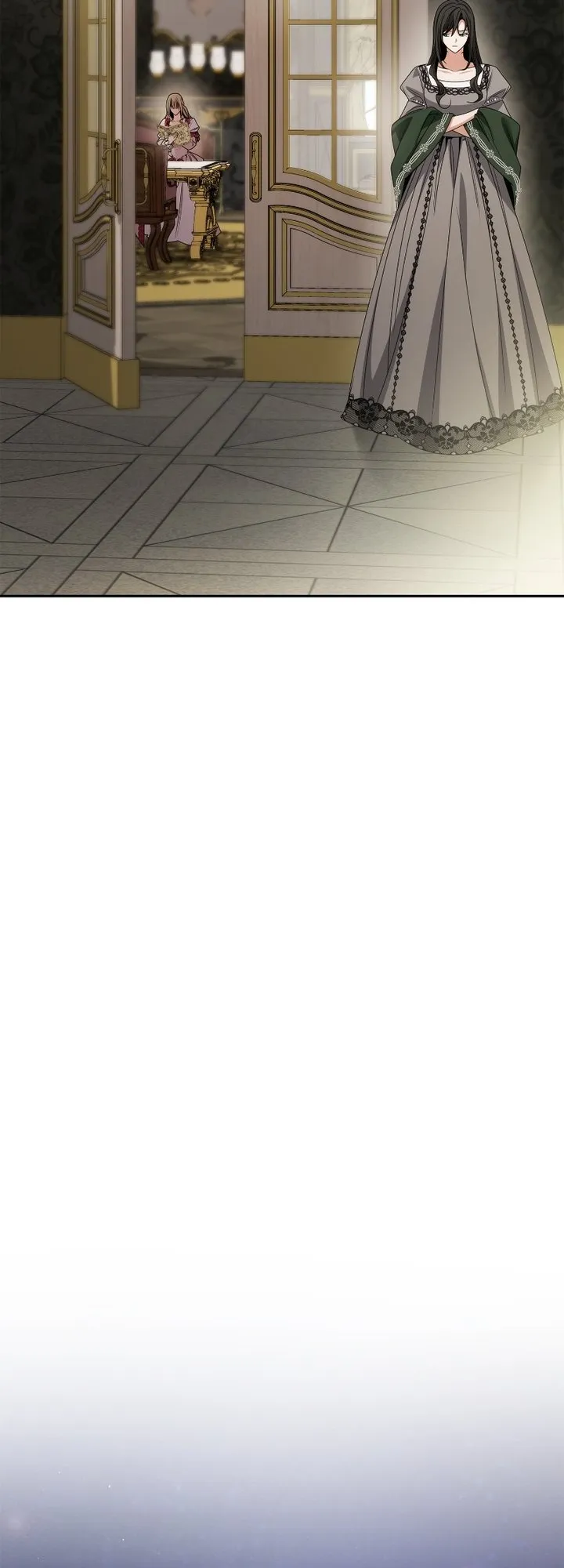 Read I’m the Queen in This Life FR Manga Online