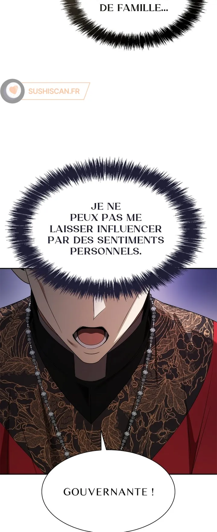 Read I’m the Queen in This Life FR Manga Online