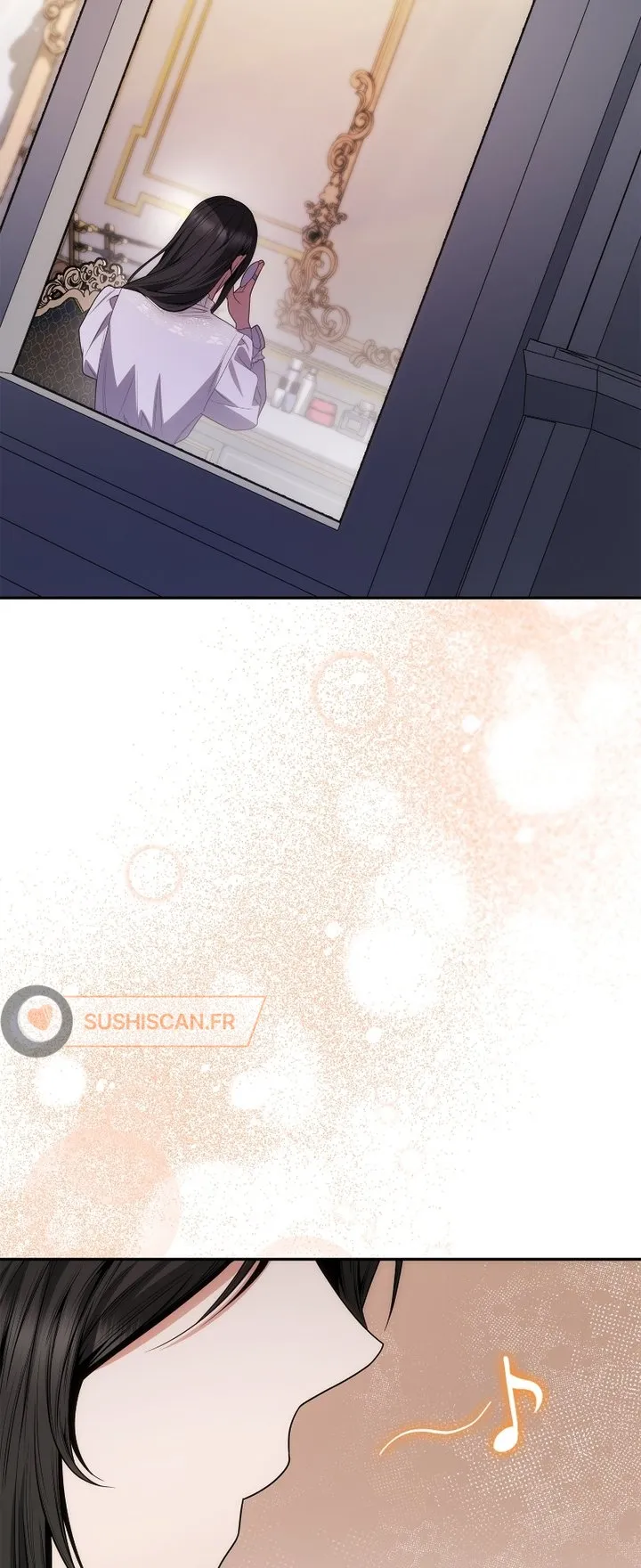 Read I’m the Queen in This Life FR Manga Online