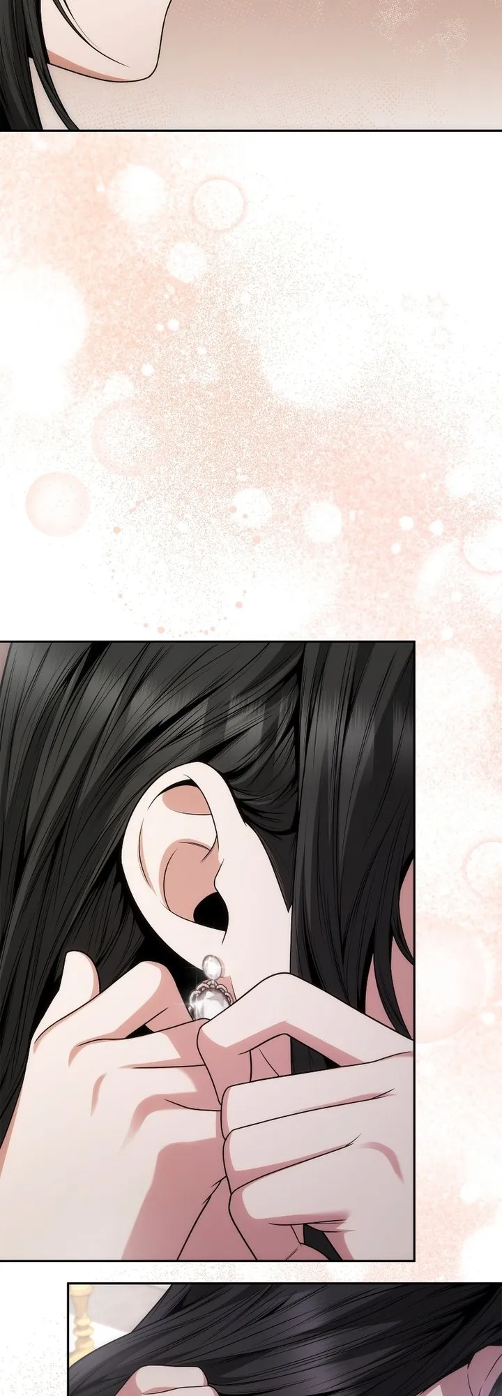 Read I’m the Queen in This Life FR Manga Online