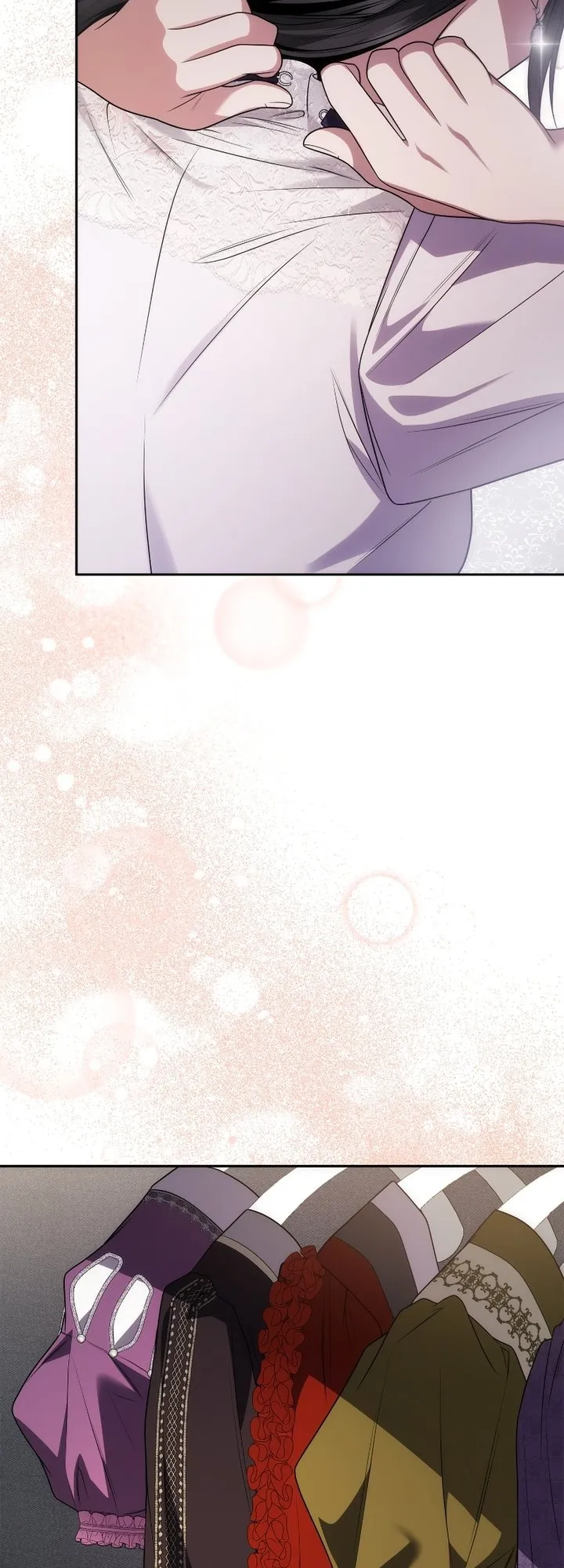Read I’m the Queen in This Life FR Manga Online