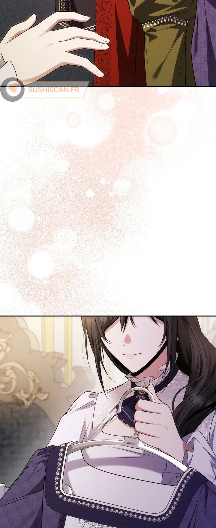 Read I’m the Queen in This Life FR Manga Online