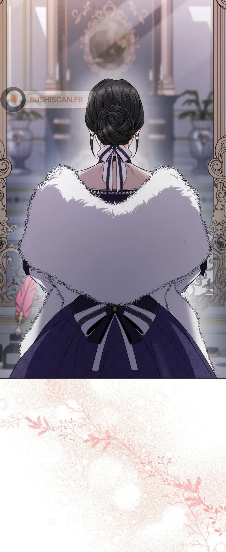 Read I’m the Queen in This Life FR Manga Online