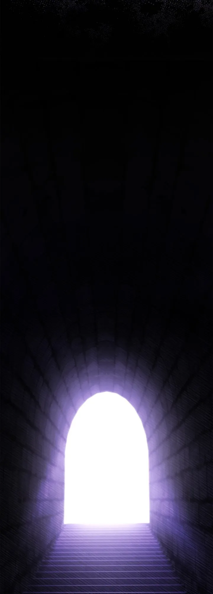 Read I’m the Queen in This Life FR Manga Online