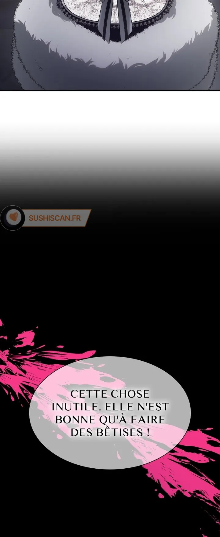 Read I’m the Queen in This Life FR Manga Online