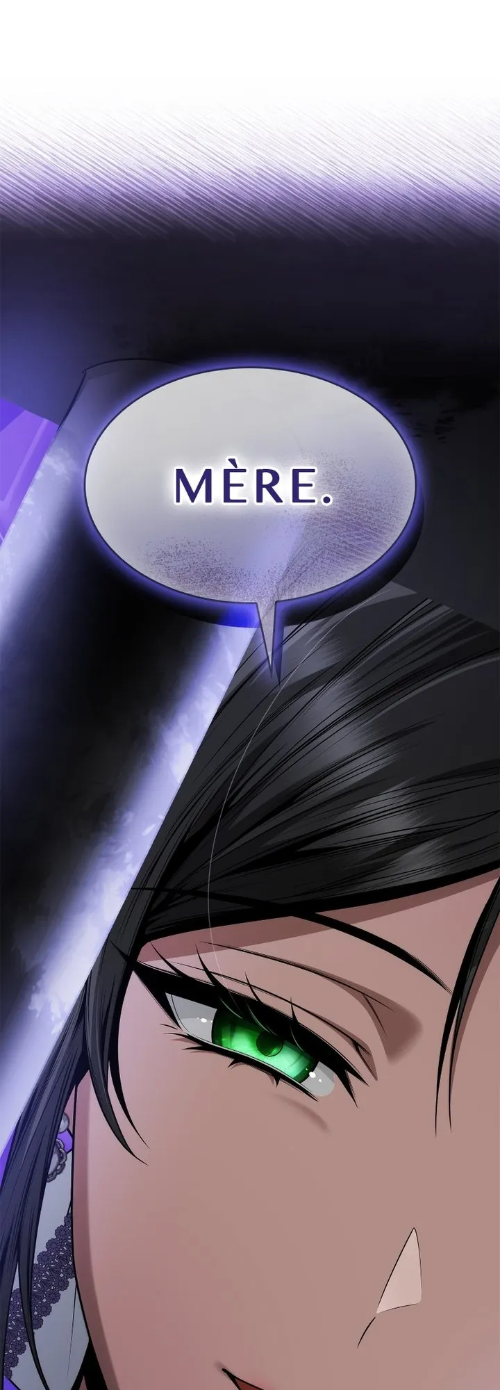 Read I’m the Queen in This Life FR Manga Online