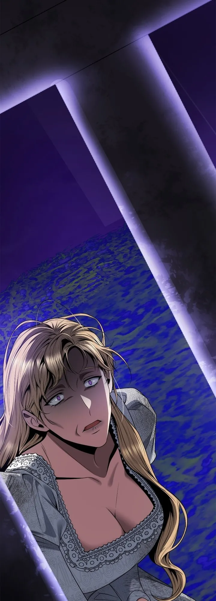 Read I’m the Queen in This Life FR Manga Online