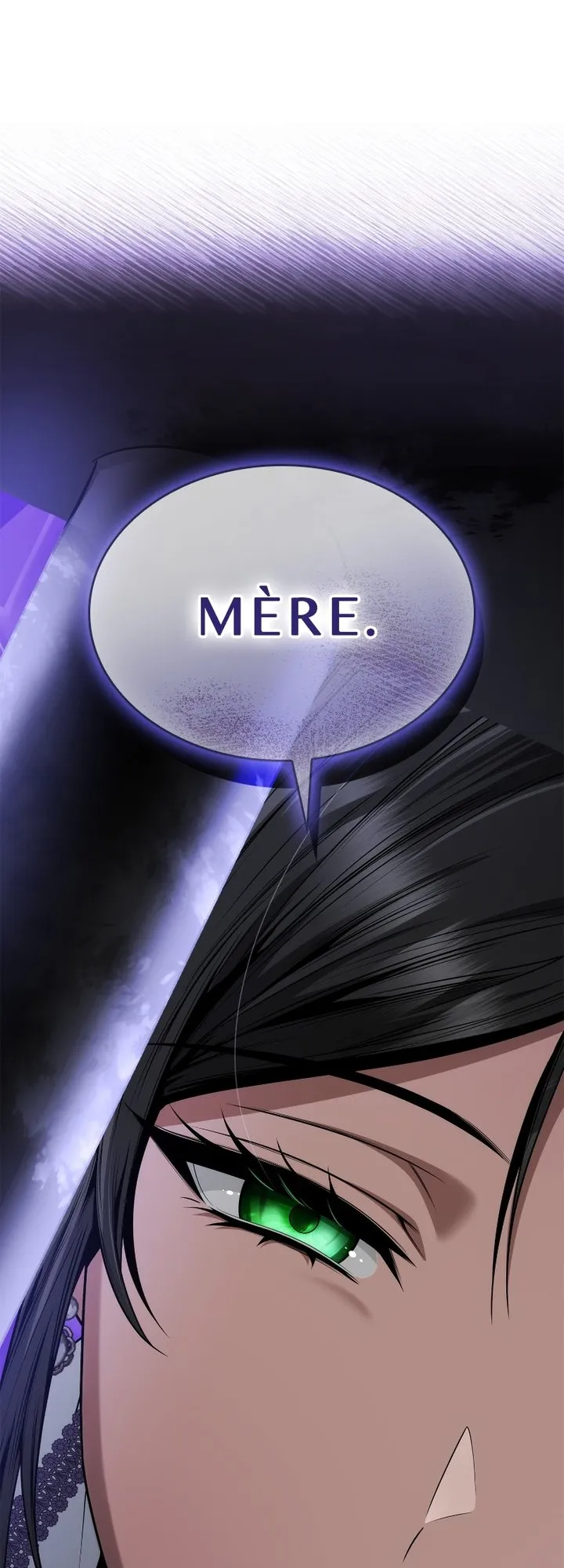 Read I’m the Queen in This Life FR Manga Online
