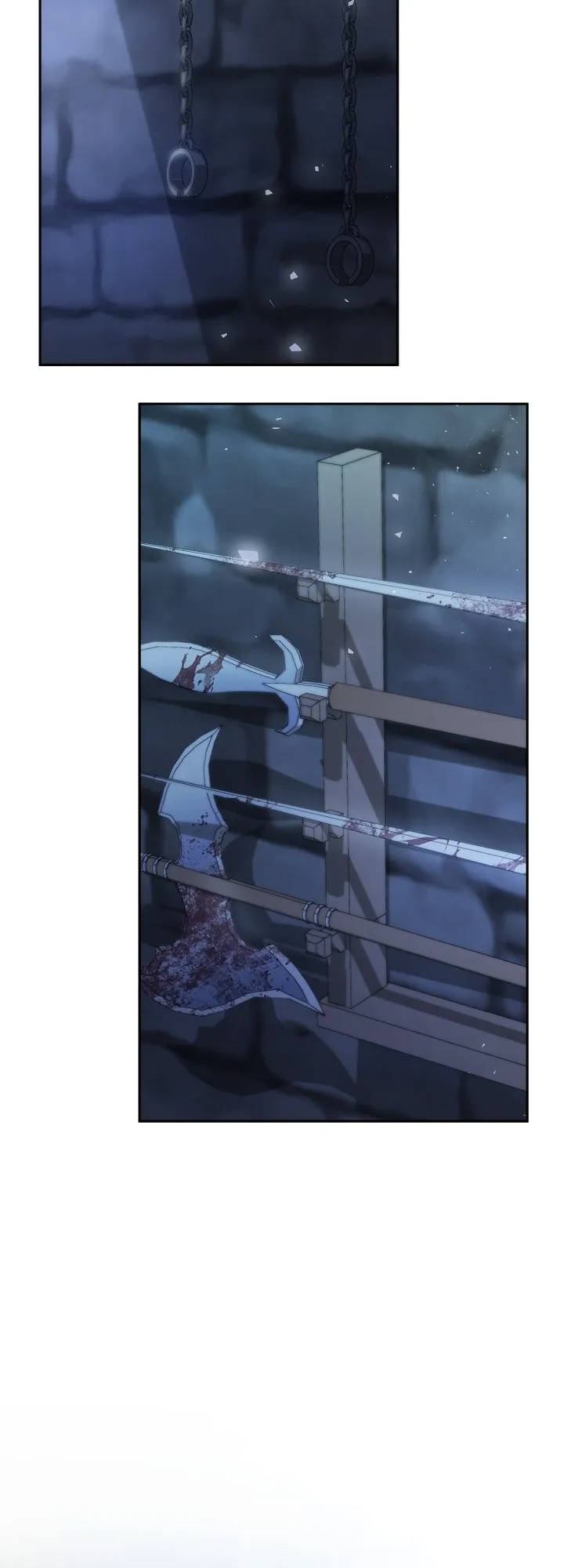 Read I’m the Queen in This Life FR Manga Online