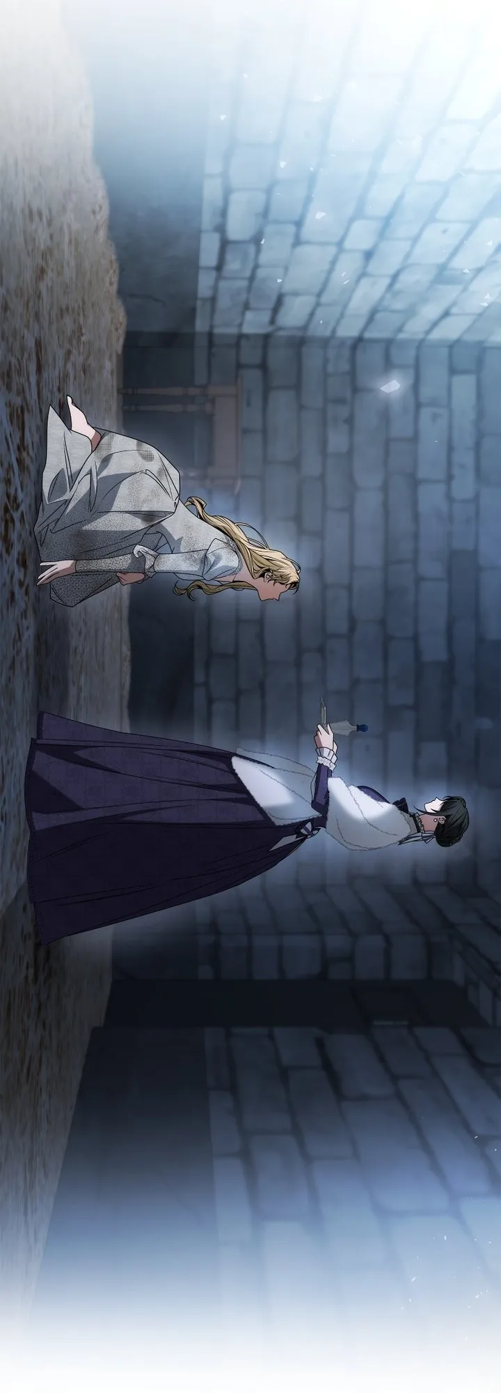 Read I’m the Queen in This Life FR Manga Online