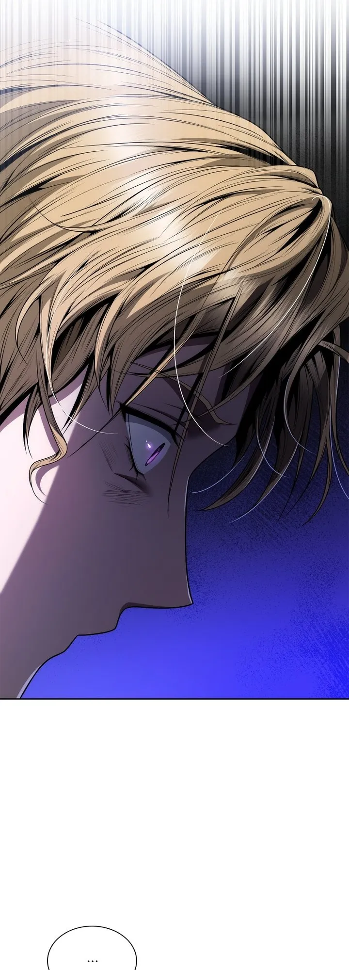 Read I’m the Queen in This Life FR Manga Online