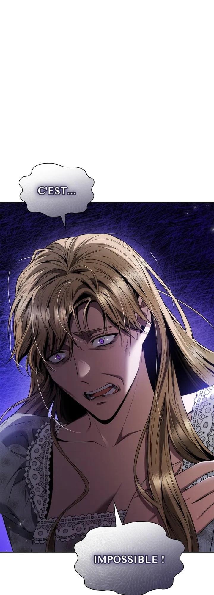 Read I’m the Queen in This Life FR Manga Online