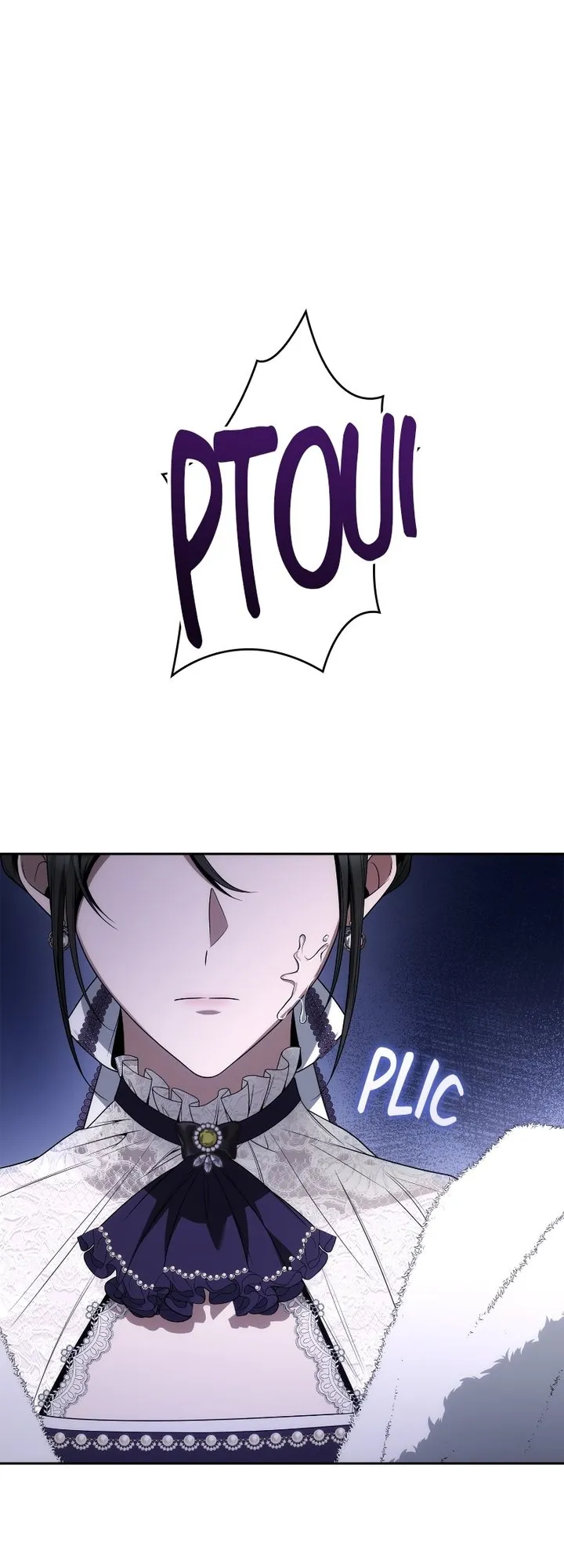 Read I’m the Queen in This Life FR Manga Online