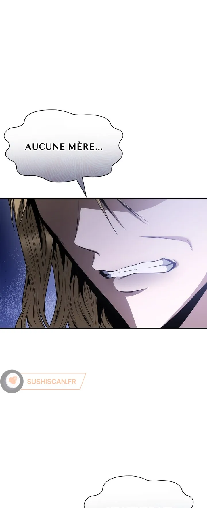 Read I’m the Queen in This Life FR Manga Online