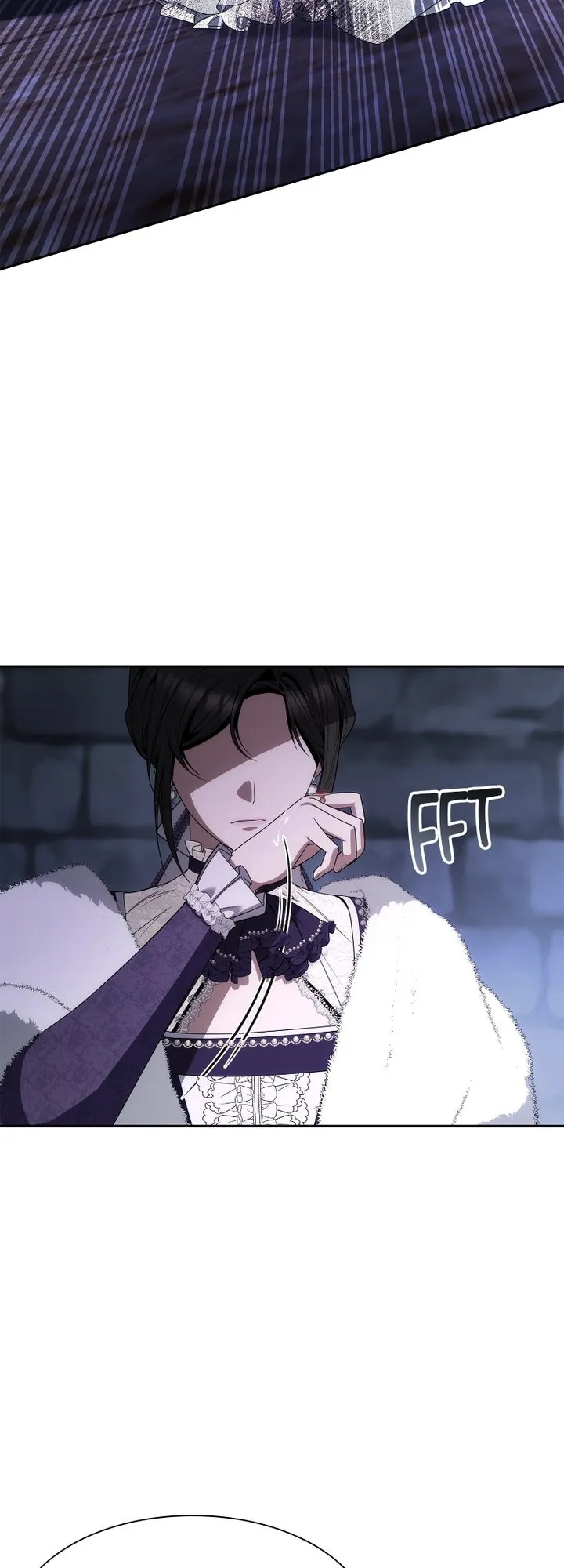 Read I’m the Queen in This Life FR Manga Online