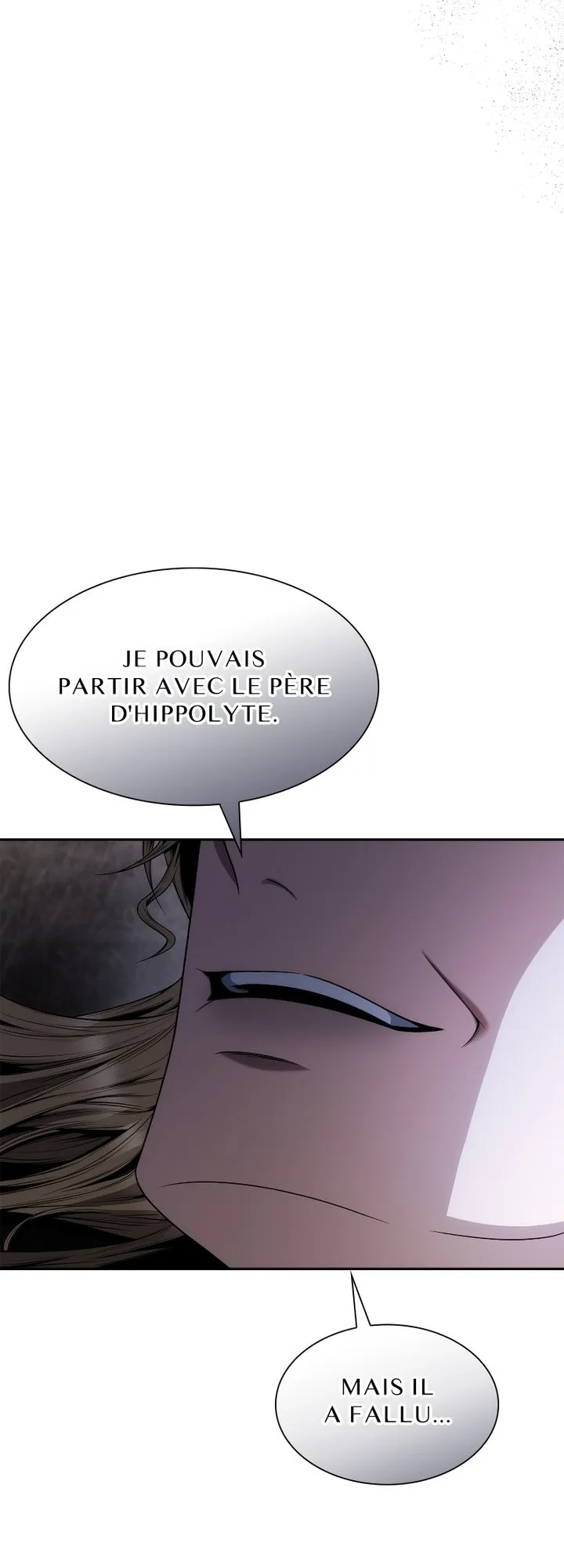 Read I’m the Queen in This Life FR Manga Online