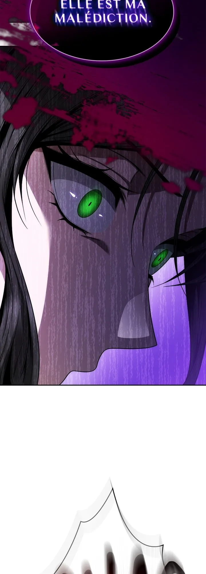 Read I’m the Queen in This Life FR Manga Online