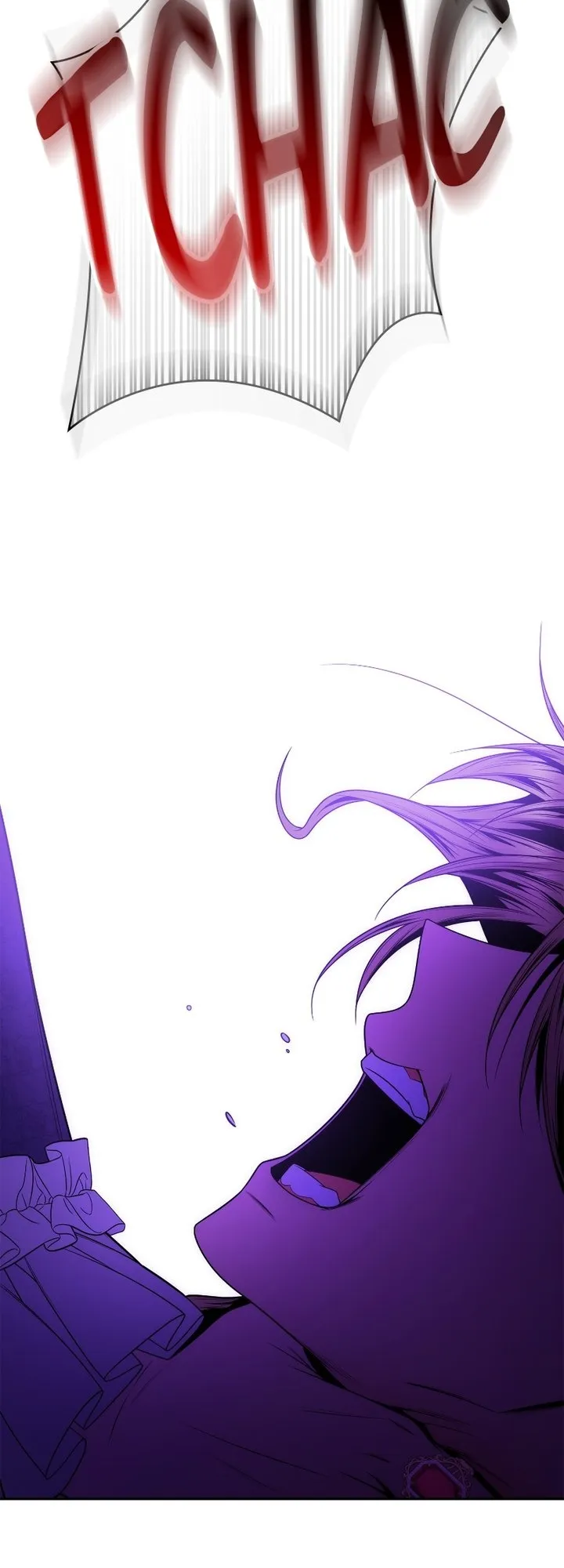 Read I’m the Queen in This Life FR Manga Online
