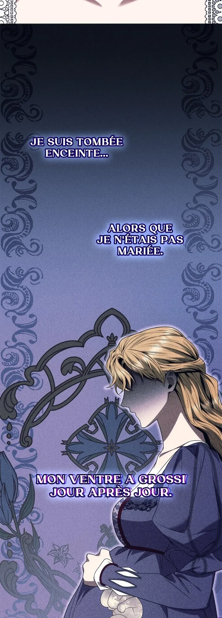Read I’m the Queen in This Life FR Manga Online