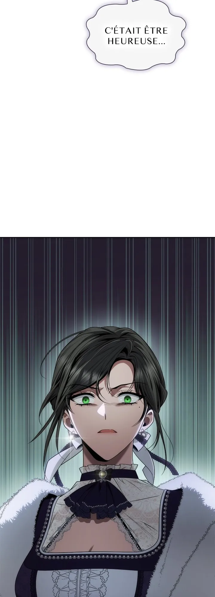 Read I’m the Queen in This Life FR Manga Online