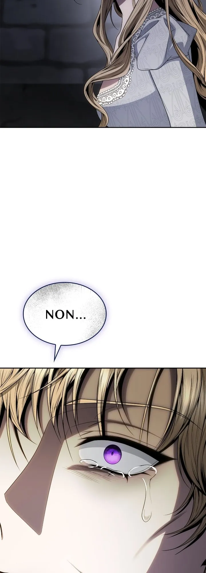 Read I’m the Queen in This Life FR Manga Online