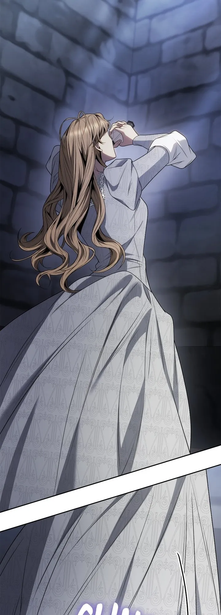 Read I’m the Queen in This Life FR Manga Online
