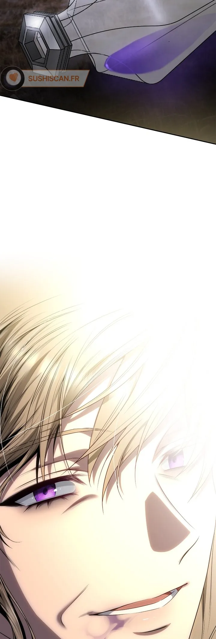 Read I’m the Queen in This Life FR Manga Online