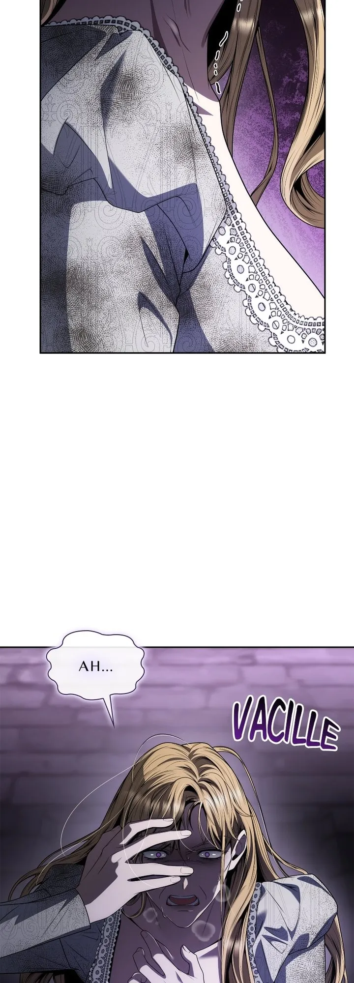 Read I’m the Queen in This Life FR Manga Online