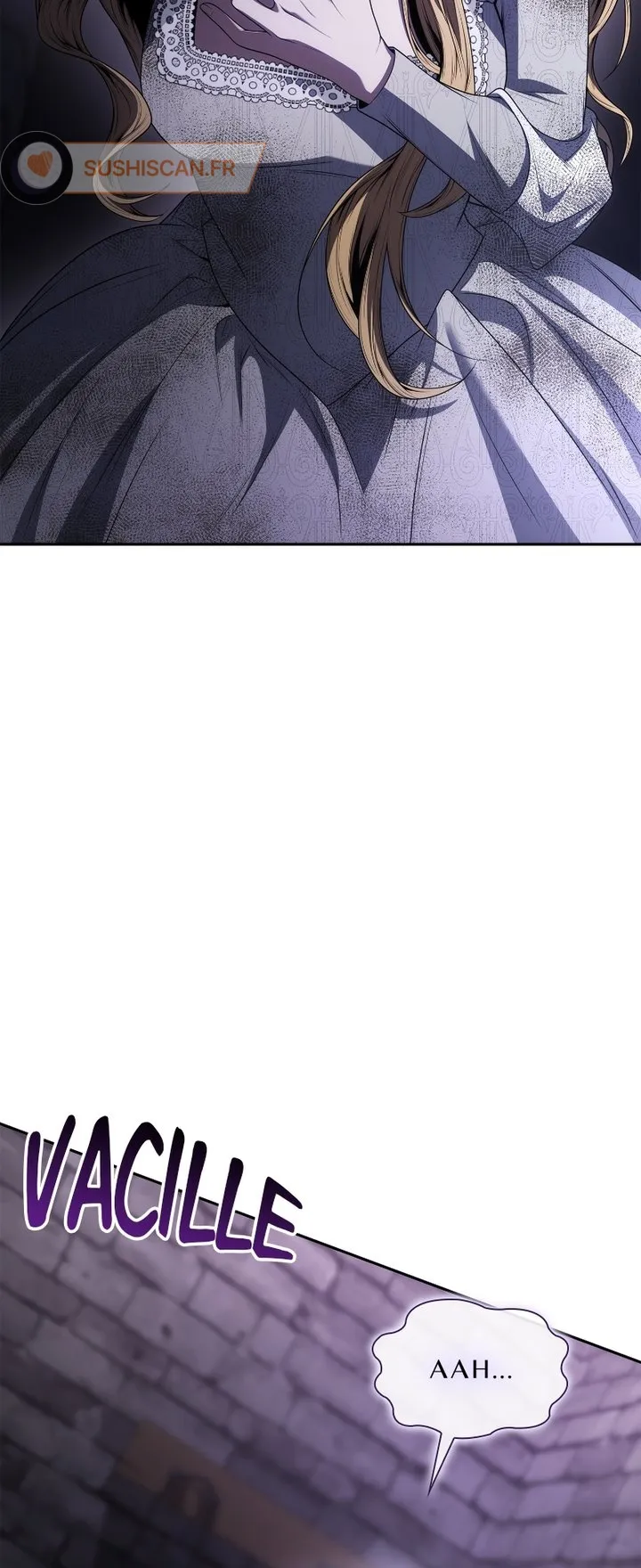 Read I’m the Queen in This Life FR Manga Online
