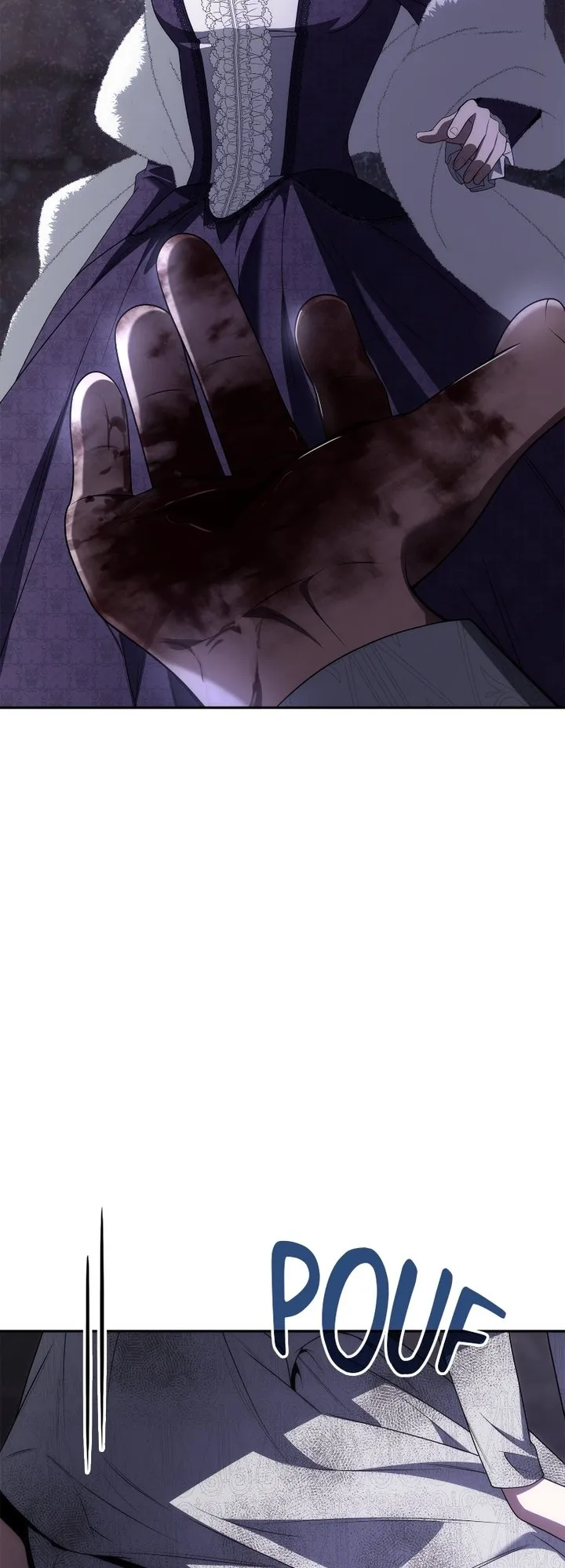Read I’m the Queen in This Life FR Manga Online