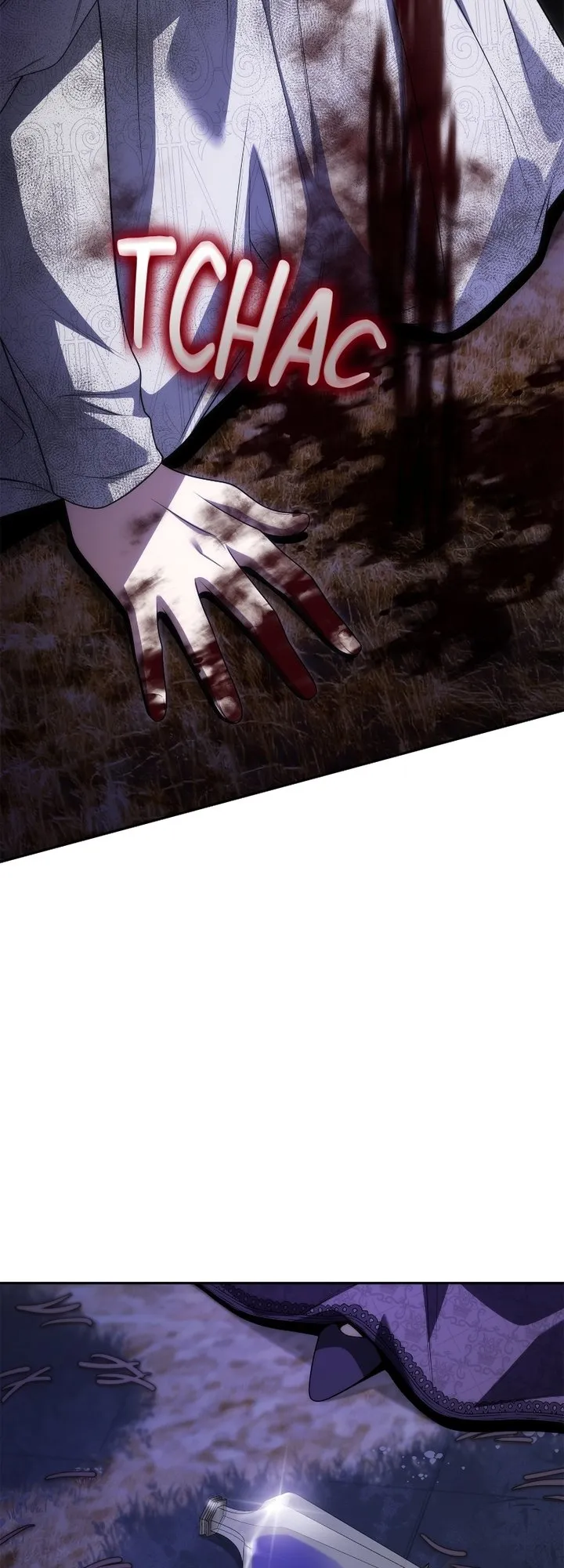 Read I’m the Queen in This Life FR Manga Online